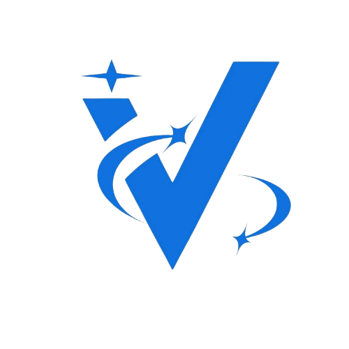 XTBDMA 5 Logo